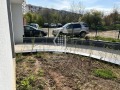 Продава 3-СТАЕН, град София, Овча купел • 219800 € • 46232711 — Holmes.bg
