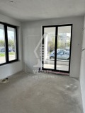 Продава 3-СТАЕН, град София, Овча купел • 219800 € • 46232711 — Holmes.bg