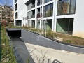 Продава 3-СТАЕН, град София, Овча купел • 219800 € • 46232711 — Holmes.bg