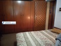 Продава 3-СТАЕН, град Пловдив, Кючук Париж • 93000 € / 181892.19 лв. • 82262754 4