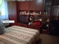 Продава 3-СТАЕН, град Пловдив, Кючук Париж • 93000 € / 181892.19 лв. • 82262754 2