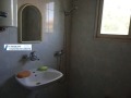 Продава 3-СТАЕН, град Пловдив, Кючук Париж • 93000 € / 181892.19 лв. • 82262754 6