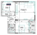 Продава 3-СТАЕН, град Шумен, Боян Българанов 1 • 96300 € • 75085964 — Holmes.bg