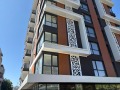 Продава 3-СТАЕН, град Шумен, Боян Българанов 1 • 96300 € • 75085964 — Holmes.bg