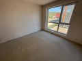 Продава 3-СТАЕН, град Шумен, Боян Българанов 1 • 96300 € • 75085964 — Holmes.bg
