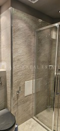 Продава 3-СТАЕН, град София, Кръстова вада • 400000 € / 782332.00 лв. • 85501925 11