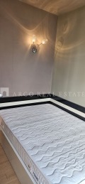 Продава 3-СТАЕН, град София, Кръстова вада • 400000 € / 782332.00 лв. • 85501925 9