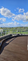 Продава 3-СТАЕН, град София, Кръстова вада • 400000 € / 782332.00 лв. • 85501925 14