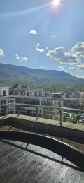 Продава 3-СТАЕН, град София, Кръстова вада • 400000 € / 782332.00 лв. • 85501925 16