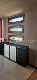 Продава 3-СТАЕН, град София, Кръстова вада • 400000 € / 782332.00 лв. • 85501925 2