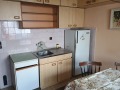 Продава 3-СТАЕН, град Плевен, Дружба 4 • 93000 € / 181892.19 лв. • 83995126 7
