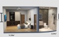 Продава  3-стаен град София , Манастирски ливади , 115 кв.м | 95092727 - изображение [2]