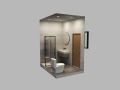 Продава  3-стаен град София , Манастирски ливади , 115 кв.м | 95092727 - изображение [4]