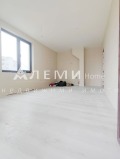 Продава 3-СТАЕН, град Варна, Кайсиева градина • 165500 € / 323689.86 лв. • 14504397 4