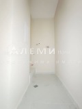 Продава 3-СТАЕН, град Варна, Кайсиева градина • 165500 € / 323689.86 лв. • 14504397 6