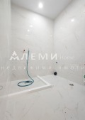 Продава 3-СТАЕН, град Варна, Кайсиева градина • 165500 € / 323689.86 лв. • 14504397 5