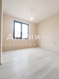 Продава 3-СТАЕН, град Варна, Кайсиева градина • 165500 € / 323689.86 лв. • 14504397 3