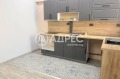 Продава 3-СТАЕН, град Варна, Център • 250000 € / 488957.50 лв. • 40483338 2