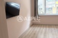 Продава 3-СТАЕН, град Варна, Център • 250000 € / 488957.50 лв. • 40483338 6