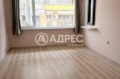 Продава 3-СТАЕН, град Варна, Център • 250000 € / 488957.50 лв. • 40483338 5