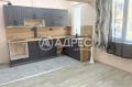 Продава 3-СТАЕН, град Варна, Център • 250000 € / 488957.50 лв. • 40483338 1