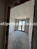 Продава  3-стаен град Пловдив , Кършияка , 107 кв.м | 25380557 - изображение [4]