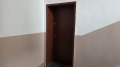 Продава 4-СТАЕН, град Благоевград, Идеален център • по договаряне • 39012897 10