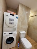 Продава 4-СТАЕН, град София, Дружба 2 • 279990 € / 547612.84 лв. • 35631832 8