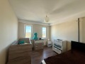 Продава 4-СТАЕН, град София, Дружба 2 • 279990 € / 547612.84 лв. • 35631832 9