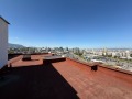 Продава 4-СТАЕН, град София, Дружба 2 • 279990 € / 547612.84 лв. • 35631832 15
