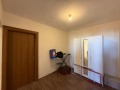 Продава 4-СТАЕН, град София, Дружба 2 • 279990 € / 547612.84 лв. • 35631832 14