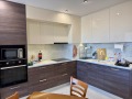 Продава 4-СТАЕН, град София, Дружба 2 • 279990 € / 547612.84 лв. • 35631832 4