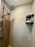 Продава 4-СТАЕН, град София, Дружба 2 • 279990 € / 547612.84 лв. • 35631832 6