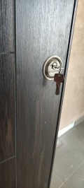 Продава МЕЗОНЕТ, град София, Овча купел • 245000 € • 58986192 — Holmes.bg