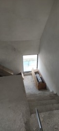 Продава МЕЗОНЕТ, град София, Овча купел • 245000 € • 58986192 — Holmes.bg