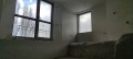 Продава МЕЗОНЕТ, град София, Овча купел • 245000 € • 58986192 — Holmes.bg