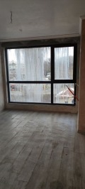 Продава МЕЗОНЕТ, град София, Овча купел • 245000 € • 58986192 — Holmes.bg
