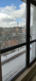 Продава МЕЗОНЕТ, град София, Овча купел • 245000 € • 58986192 — Holmes.bg