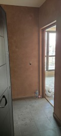 Продава МЕЗОНЕТ, град София, Овча купел • 245000 € • 58986192 — Holmes.bg