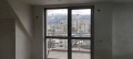 Продава МЕЗОНЕТ, град София, Овча купел • 245000 € • 58986192 — Holmes.bg