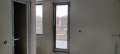 Продава МЕЗОНЕТ, град София, Овча купел • 245000 € • 58986192 — Holmes.bg