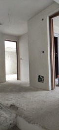 Продава МЕЗОНЕТ, град София, Овча купел • 245000 € • 58986192 — Holmes.bg
