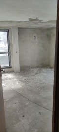 Продава МЕЗОНЕТ, град София, Овча купел • 245000 € • 58986192 — Holmes.bg