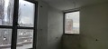 Продава МЕЗОНЕТ, град София, Овча купел • 245000 € • 58986192 — Holmes.bg