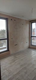 Продава МЕЗОНЕТ, град София, Овча купел • 245000 € • 58986192 — Holmes.bg