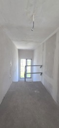 Продава  Мезонет град София , Овча купел 2 , 174 кв.м | 71158423 - изображение [12]