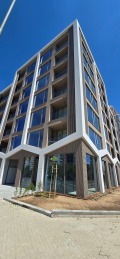 Продава  Мезонет град София , Овча купел 2 , 174 кв.м | 71158423 - изображение [8]
