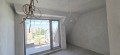 Продава  Мезонет град София , Овча купел 2 , 174 кв.м | 71158423 - изображение [9]