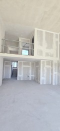 Продава  Мезонет град София , Овча купел 2 , 174 кв.м | 71158423 - изображение [3]