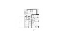 Продава  Мезонет град София , Овча купел 2 , 174 кв.м | 71158423 - изображение [6]